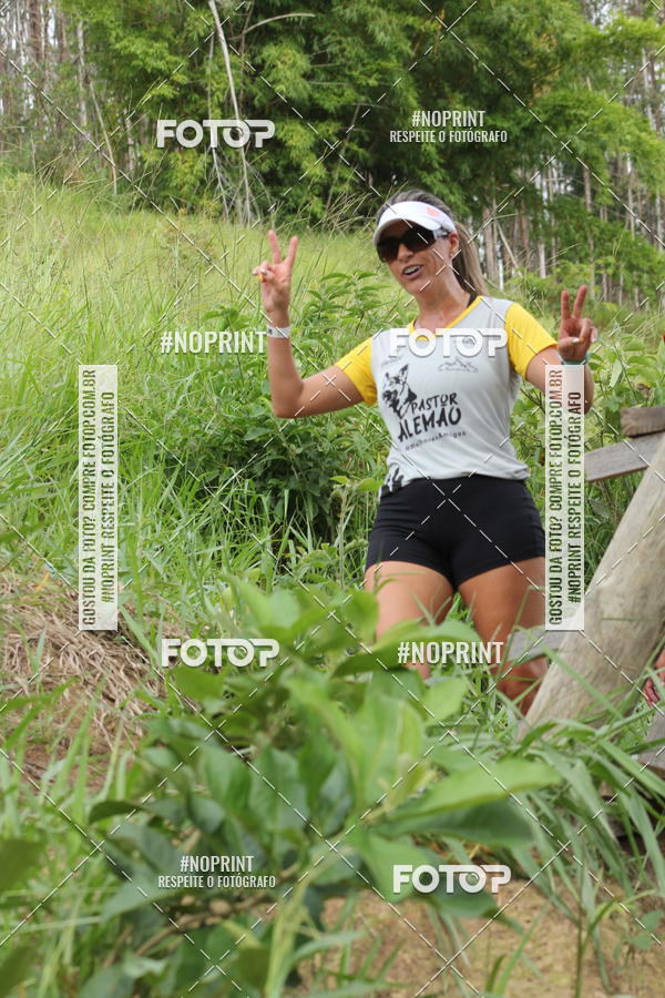 Acquista le foto dell'eventoTrein�o Eu na Montanha Etapa Pastor Alem�o in Fotop