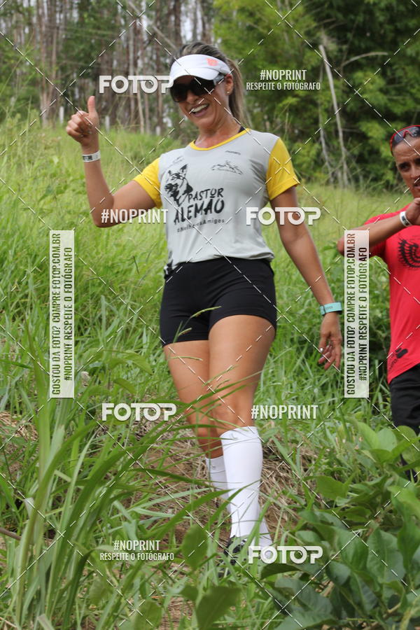 Acquista le foto dell'eventoTrein�o Eu na Montanha Etapa Pastor Alem�o in Fotop
