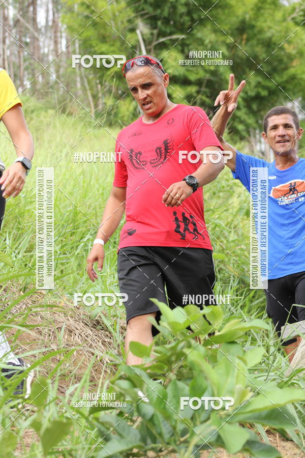 Acquista le foto dell'eventoTrein�o Eu na Montanha Etapa Pastor Alem�o in Fotop