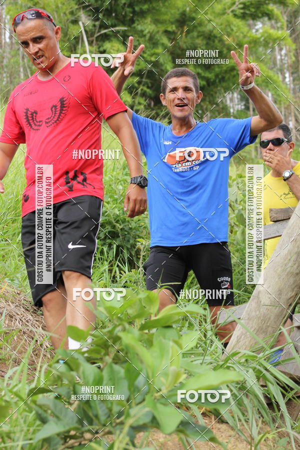 Acquista le foto dell'eventoTrein�o Eu na Montanha Etapa Pastor Alem�o in Fotop