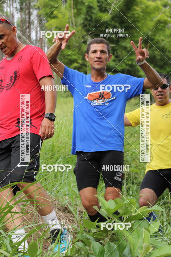 Acquista le foto dell'eventoTrein�o Eu na Montanha Etapa Pastor Alem�o in Fotop