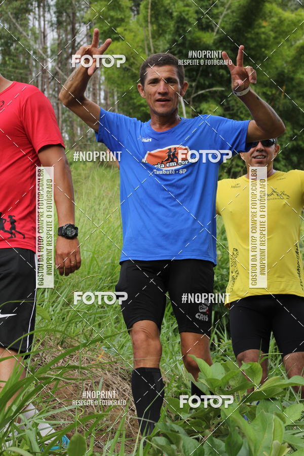 Acquista le foto dell'eventoTrein�o Eu na Montanha Etapa Pastor Alem�o in Fotop