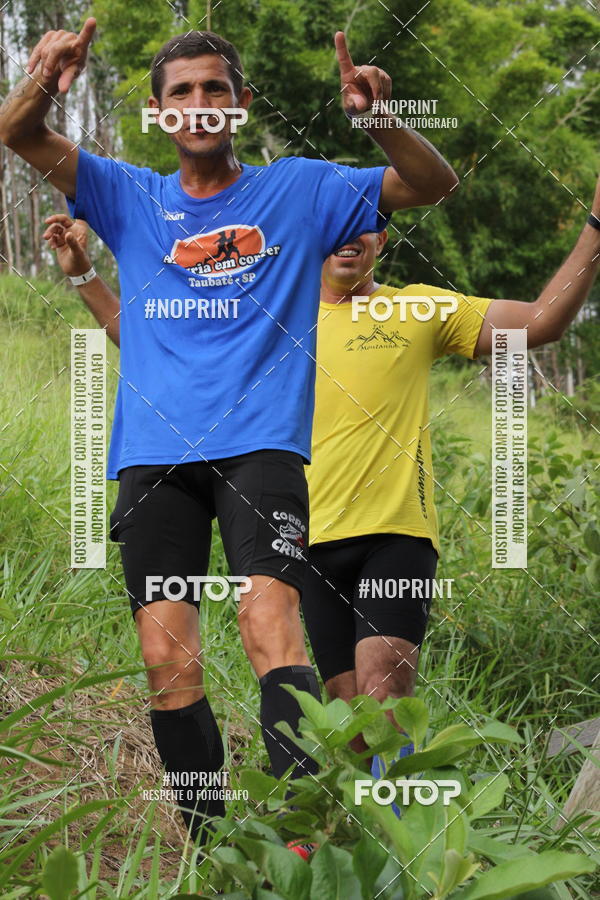 Acquista le foto dell'eventoTrein�o Eu na Montanha Etapa Pastor Alem�o in Fotop