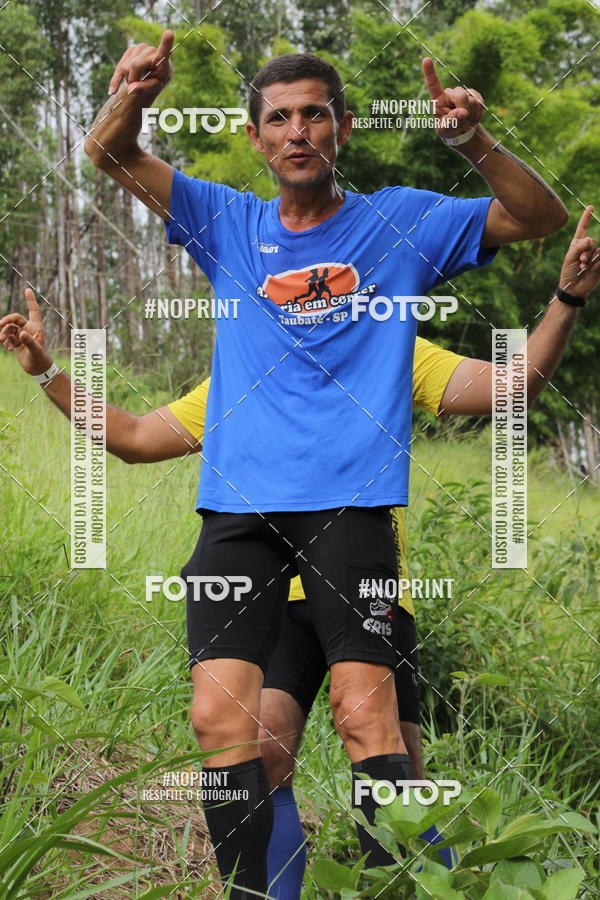 Acquista le foto dell'eventoTrein�o Eu na Montanha Etapa Pastor Alem�o in Fotop