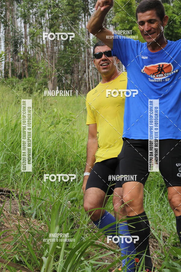 Acquista le foto dell'eventoTrein�o Eu na Montanha Etapa Pastor Alem�o in Fotop