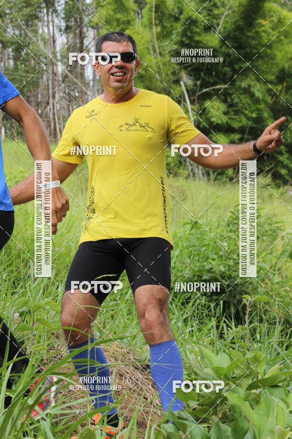 Acquista le foto dell'eventoTrein�o Eu na Montanha Etapa Pastor Alem�o in Fotop