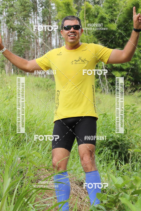 Acquista le foto dell'eventoTrein�o Eu na Montanha Etapa Pastor Alem�o in Fotop