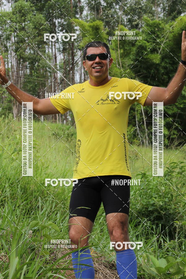 Acquista le foto dell'eventoTrein�o Eu na Montanha Etapa Pastor Alem�o in Fotop