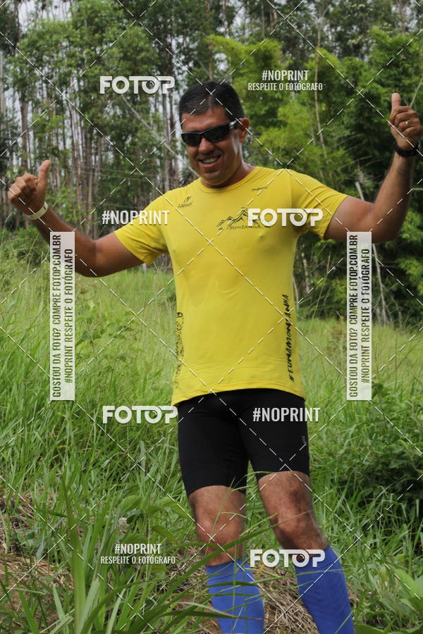 Acquista le foto dell'eventoTrein�o Eu na Montanha Etapa Pastor Alem�o in Fotop