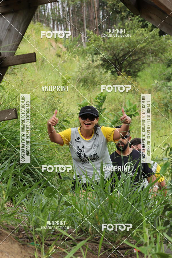 Acquista le foto dell'eventoTrein�o Eu na Montanha Etapa Pastor Alem�o in Fotop