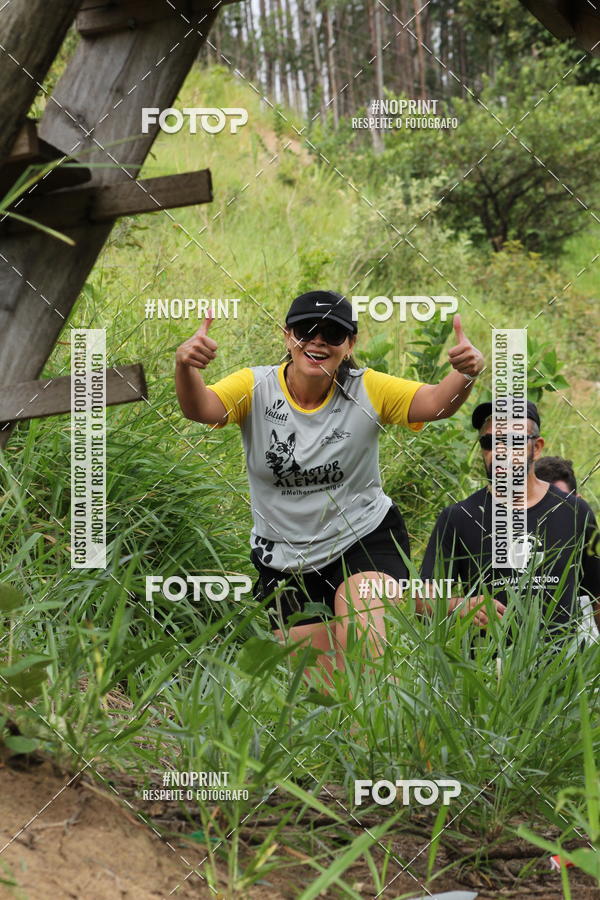 Acquista le foto dell'eventoTrein�o Eu na Montanha Etapa Pastor Alem�o in Fotop