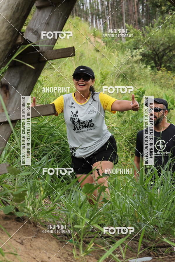 Acquista le foto dell'eventoTrein�o Eu na Montanha Etapa Pastor Alem�o in Fotop