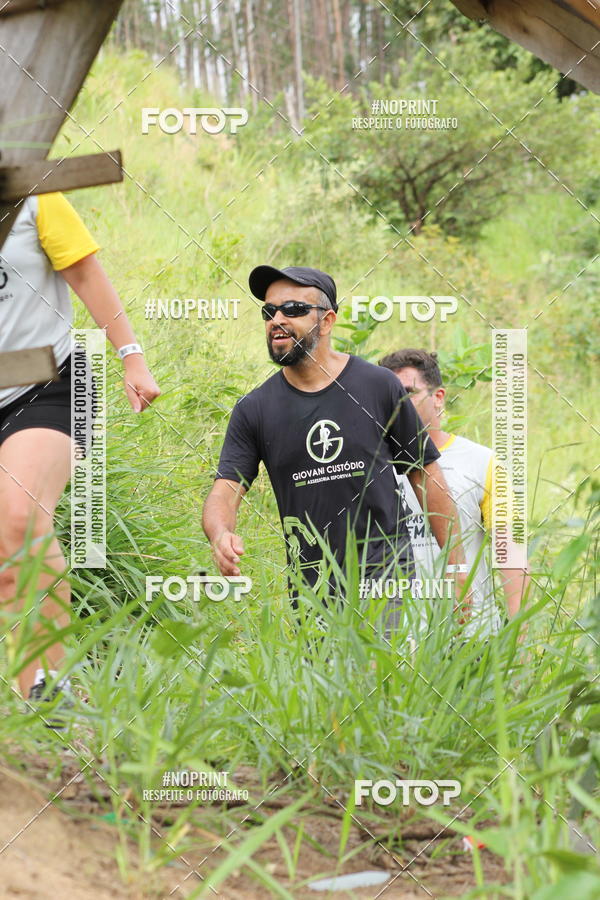 Acquista le foto dell'eventoTrein�o Eu na Montanha Etapa Pastor Alem�o in Fotop