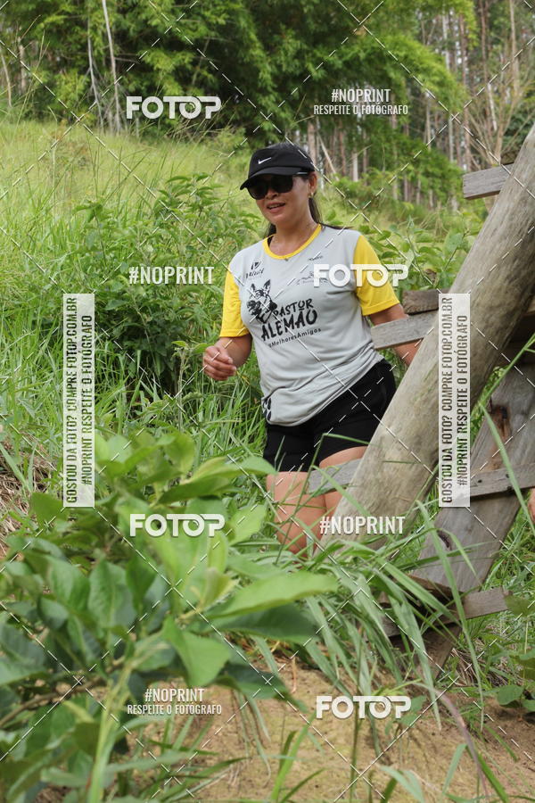 Acquista le foto dell'eventoTrein�o Eu na Montanha Etapa Pastor Alem�o in Fotop