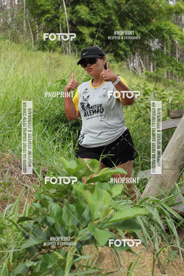 Acquista le foto dell'eventoTrein�o Eu na Montanha Etapa Pastor Alem�o in Fotop