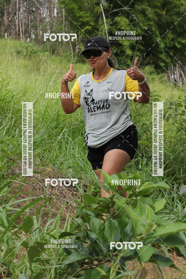 Acquista le foto dell'eventoTrein�o Eu na Montanha Etapa Pastor Alem�o in Fotop
