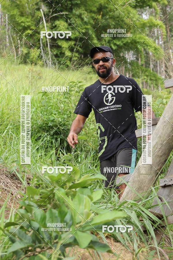 Buy your photos of the eventTrein�o Eu na Montanha Etapa Pastor Alem�o on Fotop