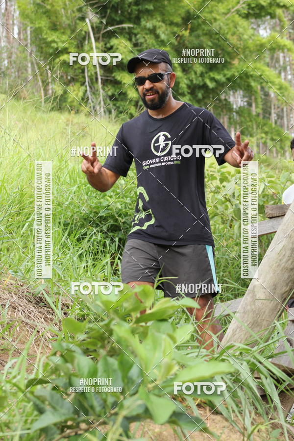 Acquista le foto dell'eventoTrein�o Eu na Montanha Etapa Pastor Alem�o in Fotop