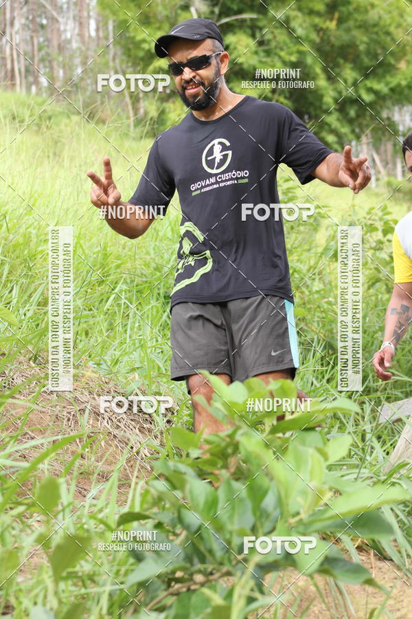 Buy your photos of the eventTrein�o Eu na Montanha Etapa Pastor Alem�o on Fotop