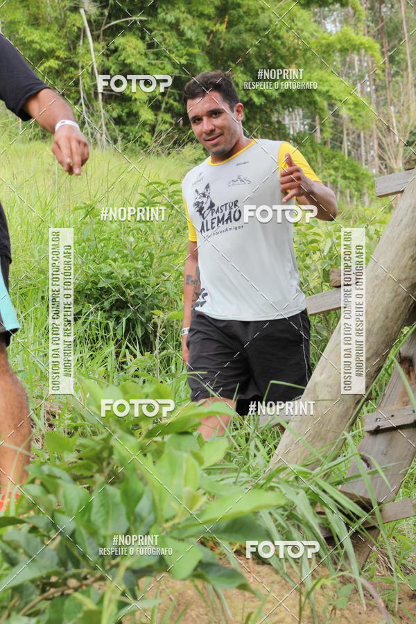 Acquista le foto dell'eventoTrein�o Eu na Montanha Etapa Pastor Alem�o in Fotop