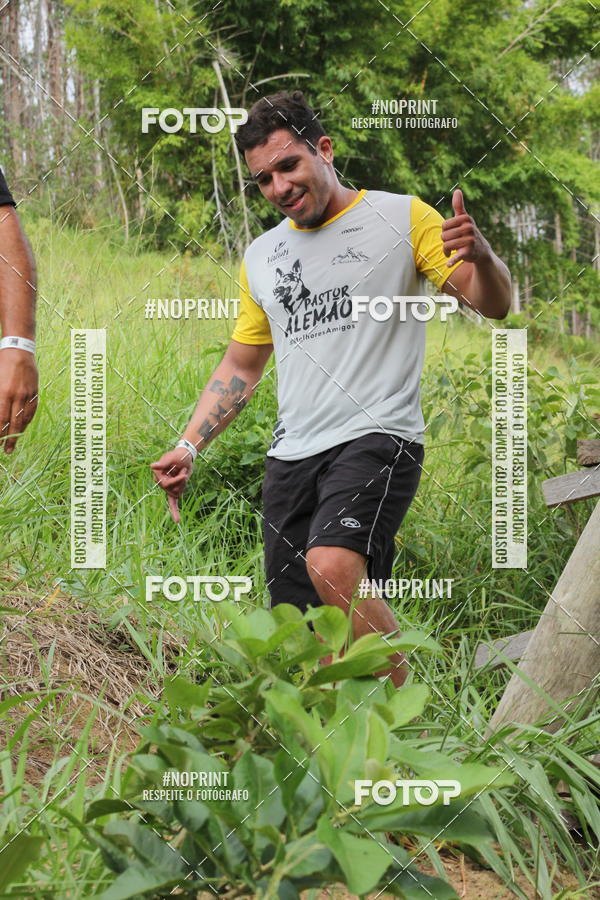 Buy your photos of the eventTrein�o Eu na Montanha Etapa Pastor Alem�o on Fotop