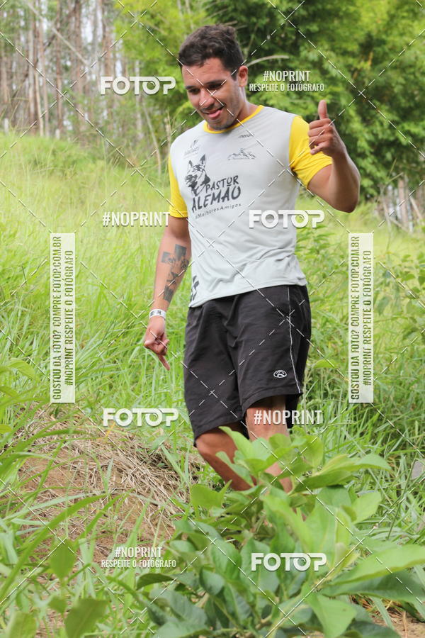 Buy your photos of the eventTrein�o Eu na Montanha Etapa Pastor Alem�o on Fotop