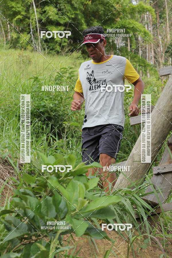 Buy your photos of the eventTrein�o Eu na Montanha Etapa Pastor Alem�o on Fotop