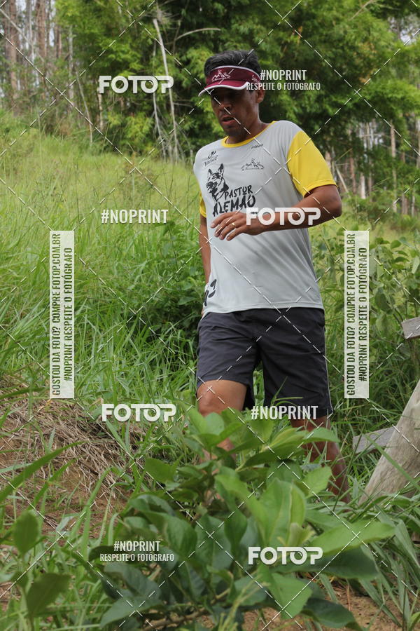 Buy your photos of the eventTrein�o Eu na Montanha Etapa Pastor Alem�o on Fotop