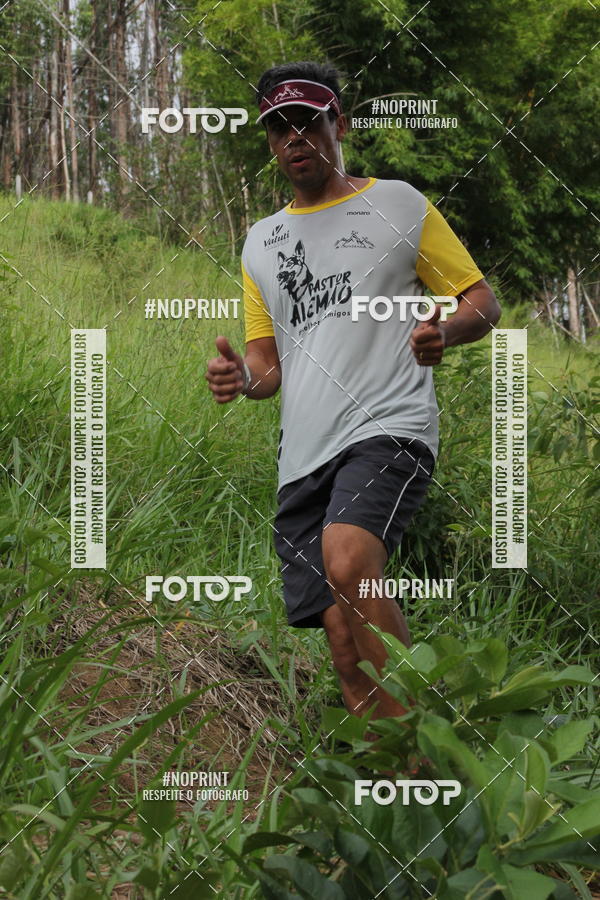 Buy your photos of the eventTrein�o Eu na Montanha Etapa Pastor Alem�o on Fotop