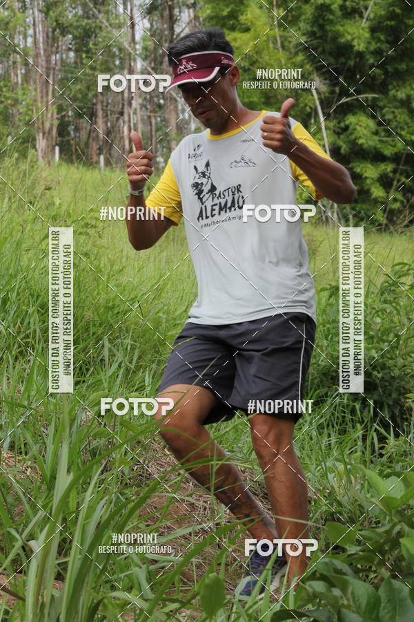 Buy your photos of the eventTrein�o Eu na Montanha Etapa Pastor Alem�o on Fotop