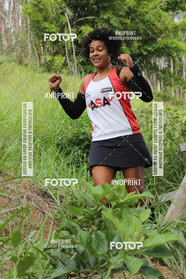 Buy your photos of the eventTrein�o Eu na Montanha Etapa Pastor Alem�o on Fotop