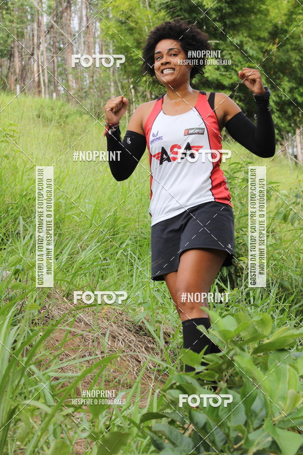 Buy your photos of the eventTrein�o Eu na Montanha Etapa Pastor Alem�o on Fotop