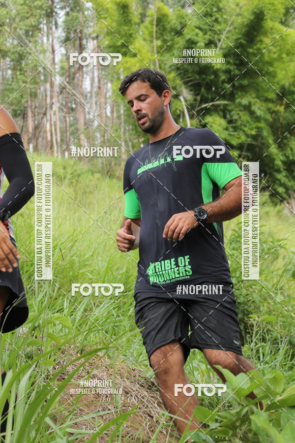 Buy your photos of the eventTrein�o Eu na Montanha Etapa Pastor Alem�o on Fotop