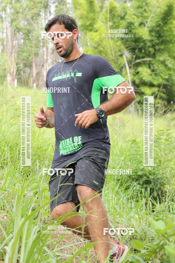 Buy your photos of the eventTrein�o Eu na Montanha Etapa Pastor Alem�o on Fotop