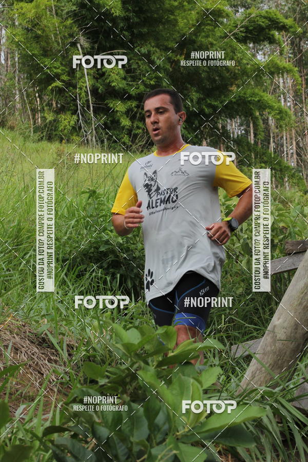 Buy your photos of the eventTrein�o Eu na Montanha Etapa Pastor Alem�o on Fotop