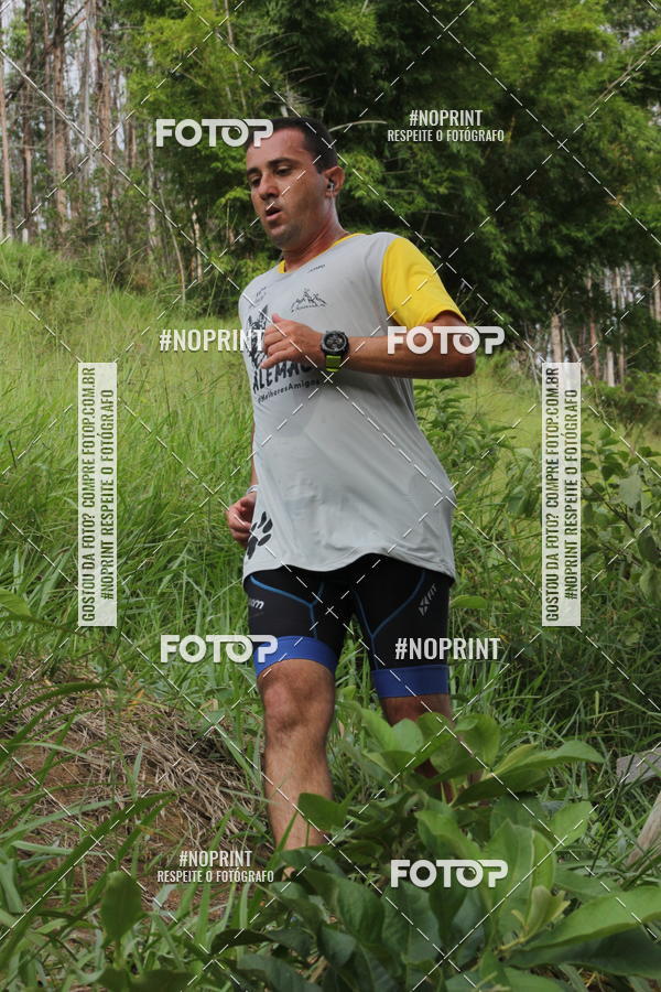 Buy your photos of the eventTrein�o Eu na Montanha Etapa Pastor Alem�o on Fotop