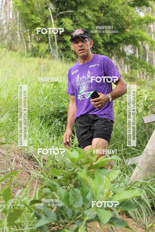 Buy your photos of the eventTrein�o Eu na Montanha Etapa Pastor Alem�o on Fotop