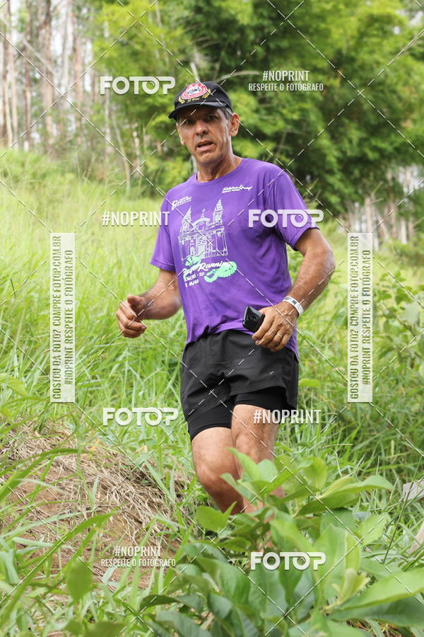 Buy your photos of the eventTrein�o Eu na Montanha Etapa Pastor Alem�o on Fotop