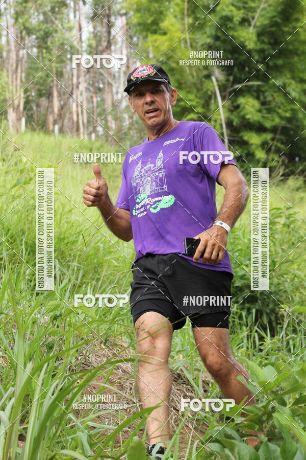 Buy your photos of the eventTrein�o Eu na Montanha Etapa Pastor Alem�o on Fotop