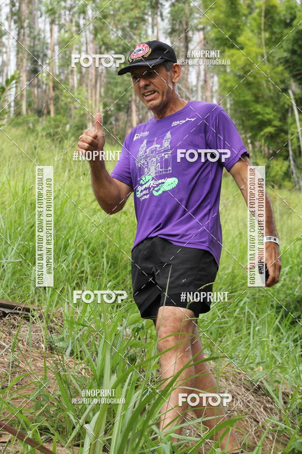 Buy your photos of the eventTrein�o Eu na Montanha Etapa Pastor Alem�o on Fotop