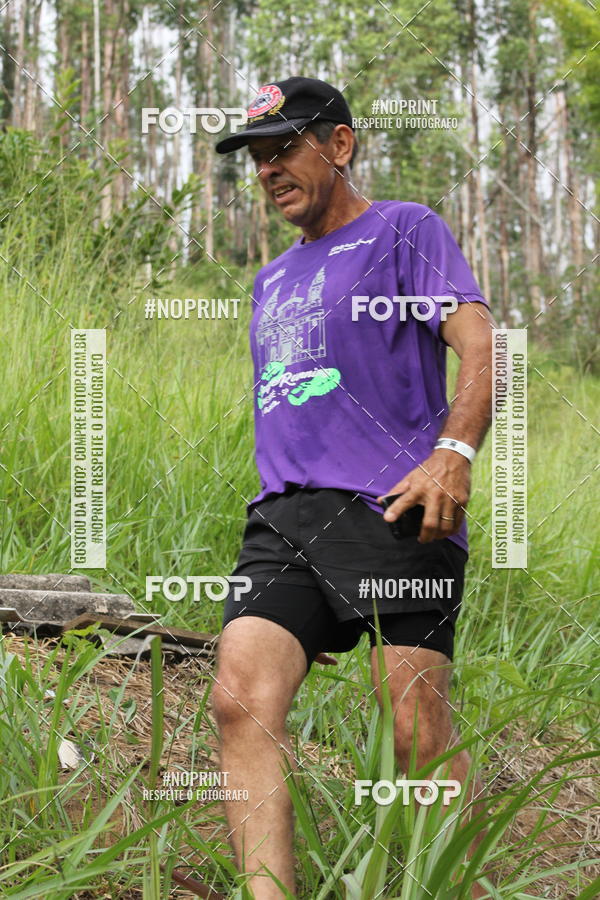 Buy your photos of the eventTrein�o Eu na Montanha Etapa Pastor Alem�o on Fotop