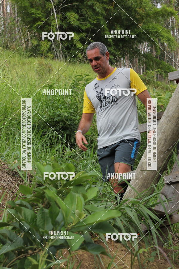 Buy your photos of the eventTrein�o Eu na Montanha Etapa Pastor Alem�o on Fotop