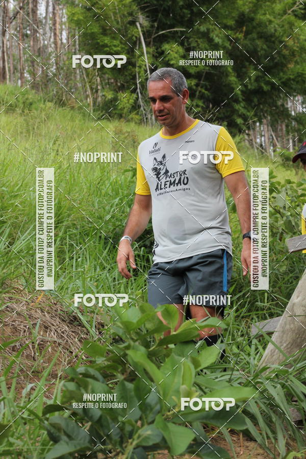 Buy your photos of the eventTrein�o Eu na Montanha Etapa Pastor Alem�o on Fotop