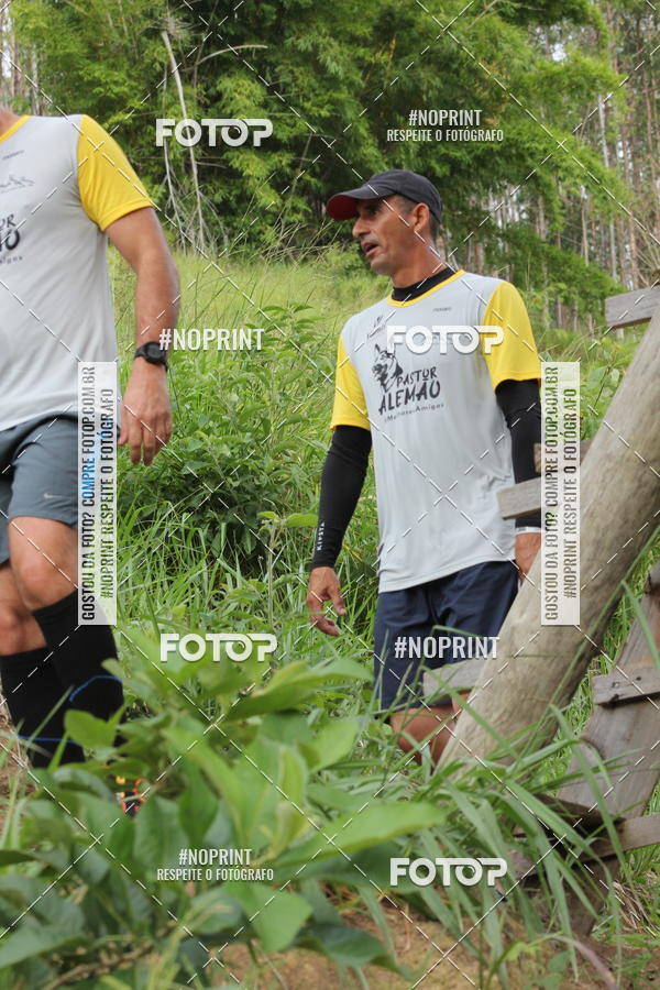 Buy your photos of the eventTrein�o Eu na Montanha Etapa Pastor Alem�o on Fotop