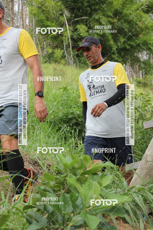 Buy your photos of the eventTrein�o Eu na Montanha Etapa Pastor Alem�o on Fotop