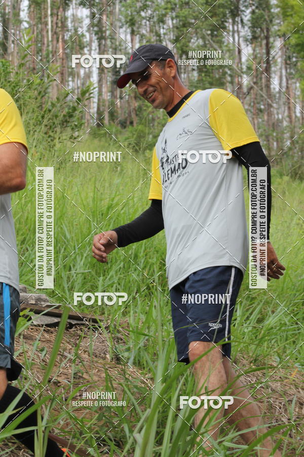 Buy your photos of the eventTrein�o Eu na Montanha Etapa Pastor Alem�o on Fotop