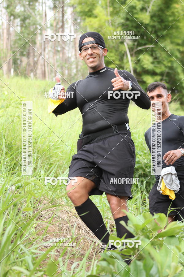 Buy your photos of the eventTrein�o Eu na Montanha Etapa Pastor Alem�o on Fotop