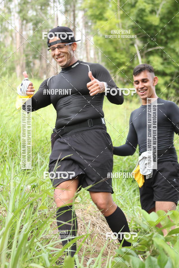 Buy your photos of the eventTrein�o Eu na Montanha Etapa Pastor Alem�o on Fotop