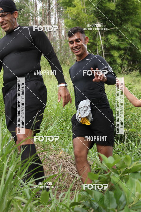 Buy your photos of the eventTrein�o Eu na Montanha Etapa Pastor Alem�o on Fotop