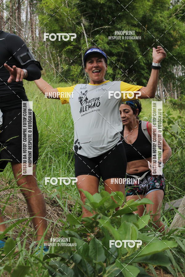 Buy your photos of the eventTrein�o Eu na Montanha Etapa Pastor Alem�o on Fotop